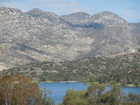 9500 Harritt Rd #62, Lakeside, CA 92040 photo 22