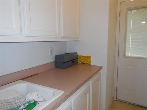 9500 Harritt Rd #62, Lakeside, CA 92040 photo 17