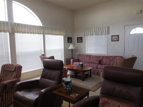 9500 Harritt Rd #62, Lakeside, CA 92040 photo 3
