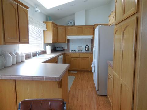 9500 Harritt Rd #62, Lakeside, CA 92040 photo 6