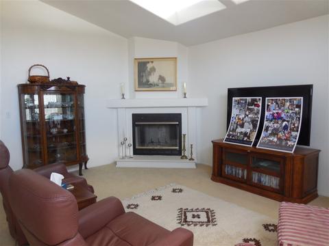9500 Harritt Rd #62, Lakeside, CA 92040 photo 2