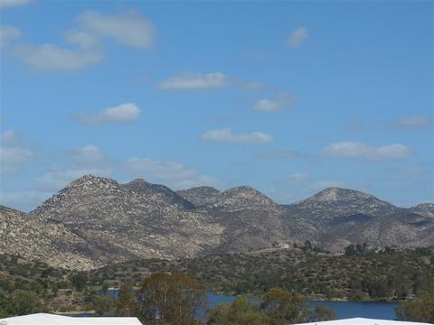 9500 Harritt Rd #62, Lakeside, CA 92040 photo 20