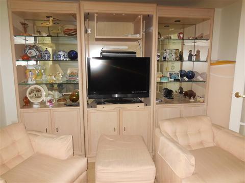 9500 Harritt Rd #62, Lakeside, CA 92040 photo 8
