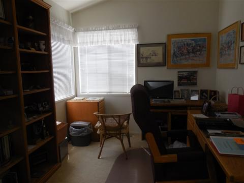 9500 Harritt Rd #62, Lakeside, CA 92040 photo 11