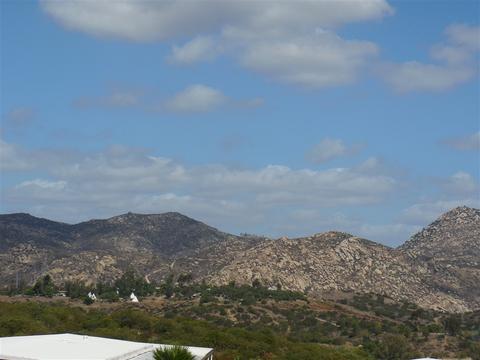 9500 Harritt Rd #62, Lakeside, CA 92040 photo 19