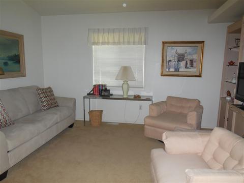 9500 Harritt Rd #62, Lakeside, CA 92040 photo 7