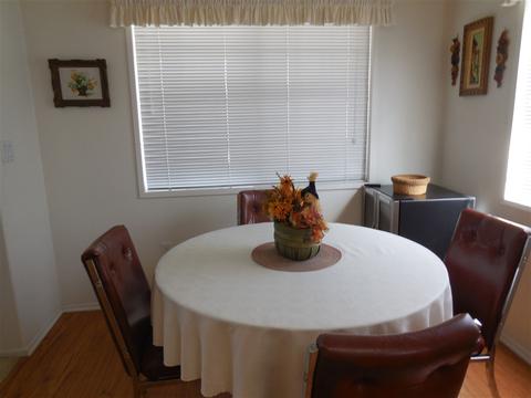 9500 Harritt Rd #62, Lakeside, CA 92040 photo 5