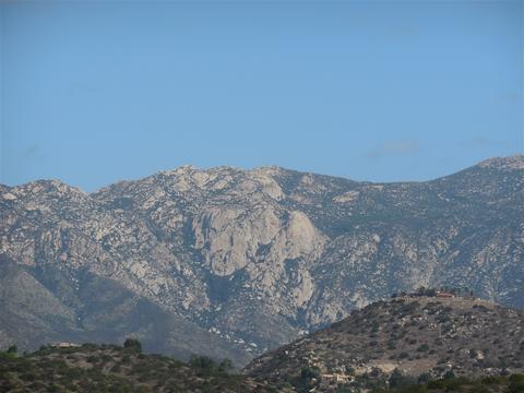 9500 Harritt Rd #62, Lakeside, CA 92040 photo 21
