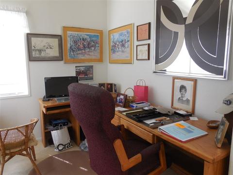 9500 Harritt Rd #62, Lakeside, CA 92040 photo 12