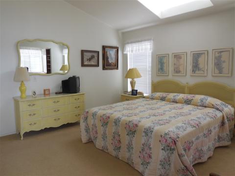 9500 Harritt Rd #62, Lakeside, CA 92040 photo 15