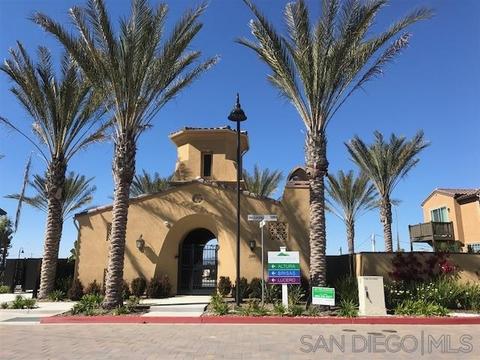1241 Via Candelas, Oceanside, CA 92056 photo 11