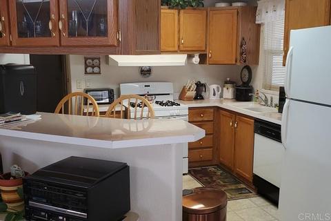 3505 Alpine Blvd #20, Alpine, CA 91901 photo 10