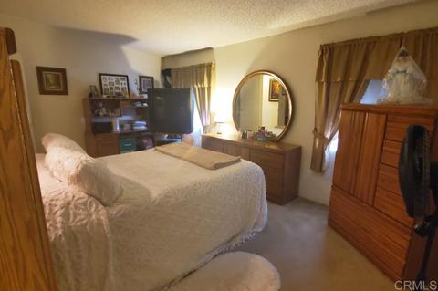 3505 Alpine Blvd #20, Alpine, CA 91901 photo 13