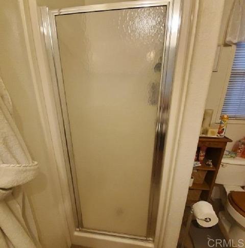 3505 Alpine Blvd #20, Alpine, CA 91901 photo 17