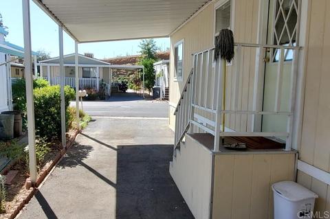 3505 Alpine Blvd #20, Alpine, CA 91901 photo 2