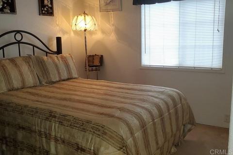 3505 Alpine Blvd #20, Alpine, CA 91901 photo 18