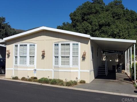 3505 Alpine Blvd #20, Alpine, CA 91901 photo 1