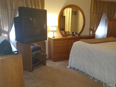 3505 Alpine Blvd #20, Alpine, CA 91901 photo 14