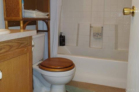 3505 Alpine Blvd #20, Alpine, CA 91901 photo 19