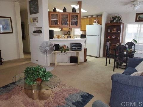 3505 Alpine Blvd #20, Alpine, CA 91901 photo 8