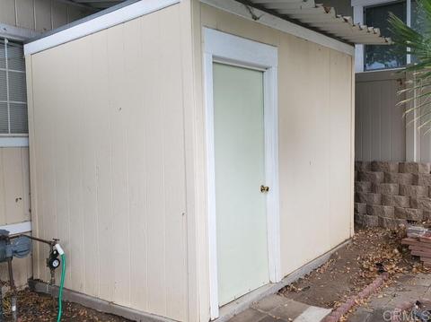 3505 Alpine Blvd #20, Alpine, CA 91901 photo 4