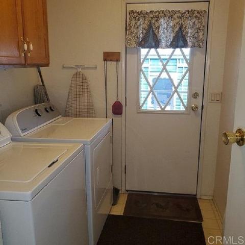 3505 Alpine Blvd #20, Alpine, CA 91901 photo 20