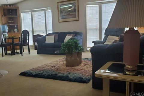 3505 Alpine Blvd #20, Alpine, CA 91901 photo 7