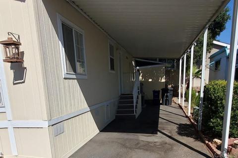 3505 Alpine Blvd #20, Alpine, CA 91901 photo 3