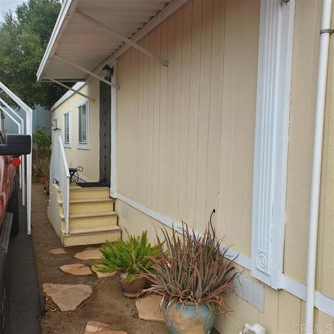 3505 Alpine Blvd #20, Alpine, CA 91901 photo 5