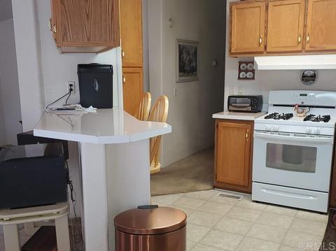 3505 Alpine Blvd #20, Alpine, CA 91901 photo 11