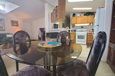 3505 Alpine Blvd #20, Alpine, CA 91901 photo 9