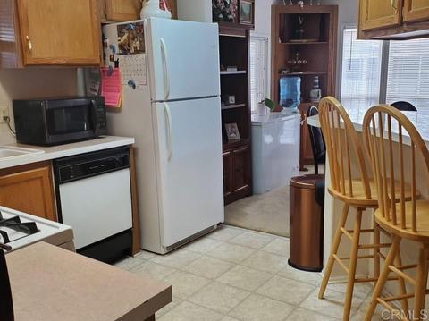 3505 Alpine Blvd #20, Alpine, CA 91901 photo 12