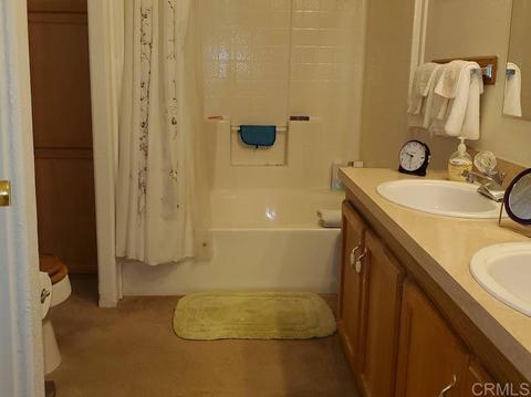 3505 Alpine Blvd #20, Alpine, CA 91901 photo 16