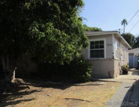 7255 Blackton Dr, La Mesa, CA 91941 photo 1