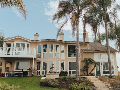 3304 Lone Hill Ln, Encinitas, CA 92024 photo 15