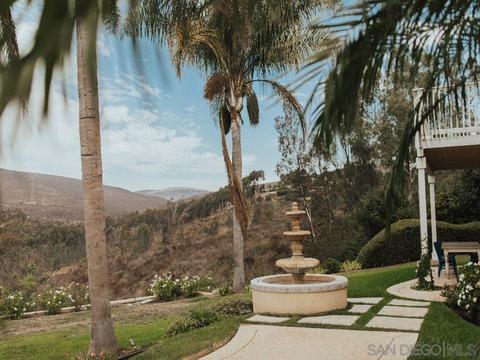 3304 Lone Hill Ln, Encinitas, CA 92024 photo 13