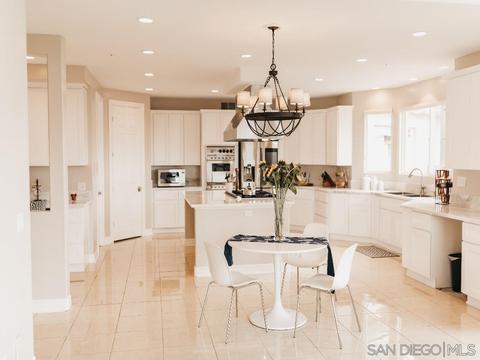 3304 Lone Hill Ln, Encinitas, CA 92024 photo 6