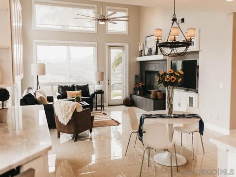 3304 Lone Hill Ln, Encinitas, CA 92024 photo 8