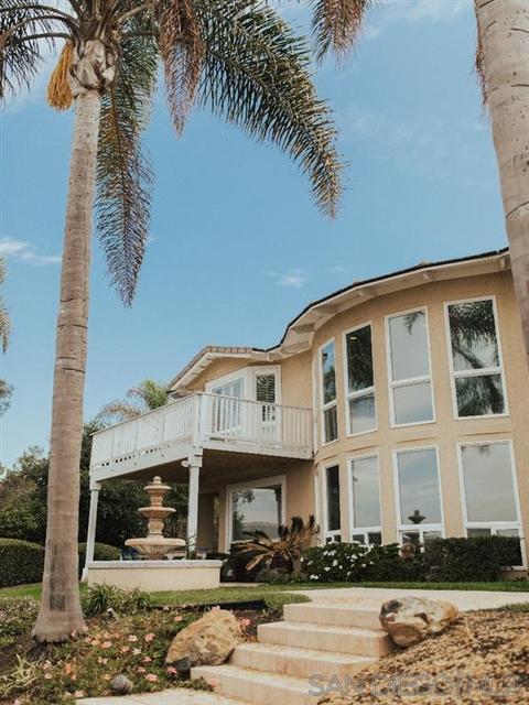 3304 Lone Hill Ln, Encinitas, CA 92024 photo 17