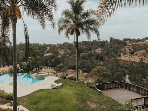 3304 Lone Hill Ln, Encinitas, CA 92024 photo 14