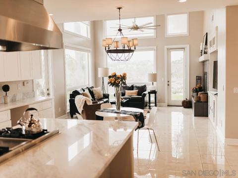 3304 Lone Hill Ln, Encinitas, CA 92024 photo 7