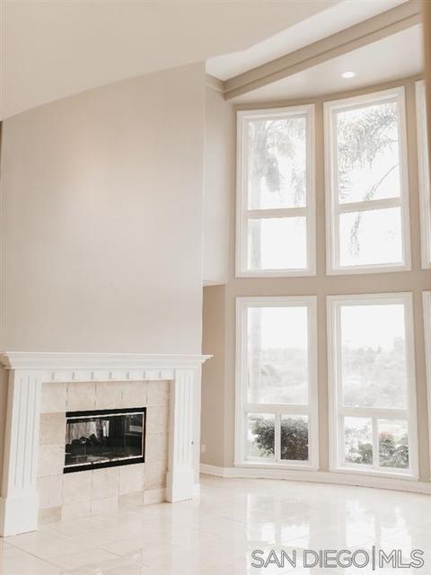 3304 Lone Hill Ln, Encinitas, CA 92024 photo 18