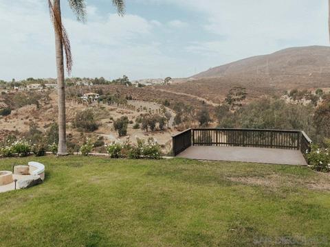 3304 Lone Hill Ln, Encinitas, CA 92024 photo 12