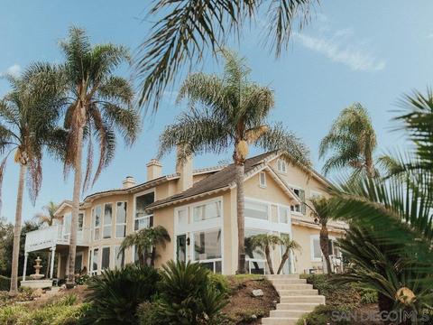 3304 Lone Hill Ln, Encinitas, CA 92024 photo 16