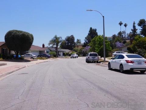 729 Highland St, Escondido, CA 92027 photo 16