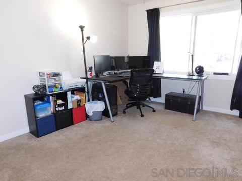 729 Highland St, Escondido, CA 92027 photo 9