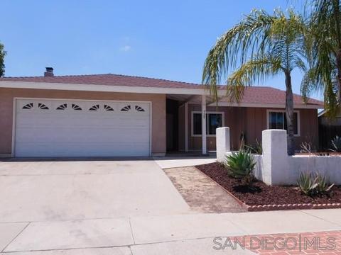 729 Highland St, Escondido, CA 92027 photo 1