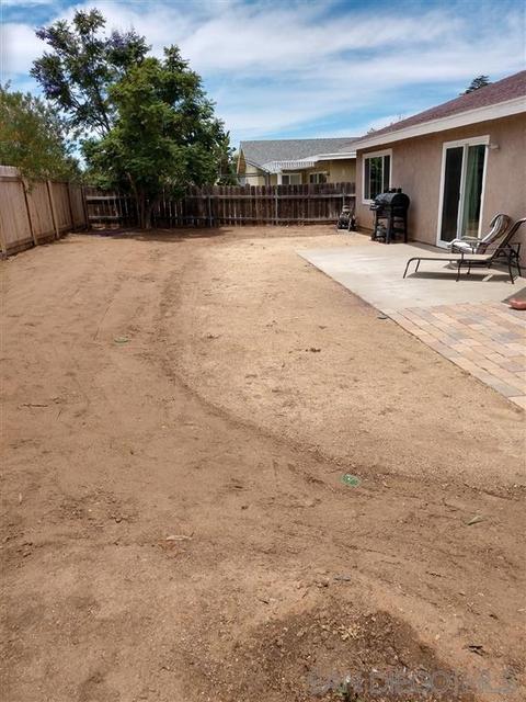 729 Highland St, Escondido, CA 92027 photo 12