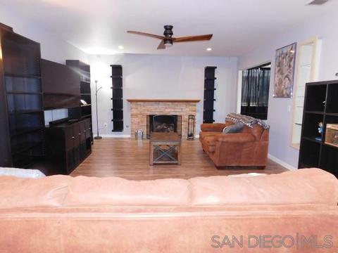729 Highland St, Escondido, CA 92027 photo 3