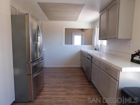 729 Highland St, Escondido, CA 92027 photo 6